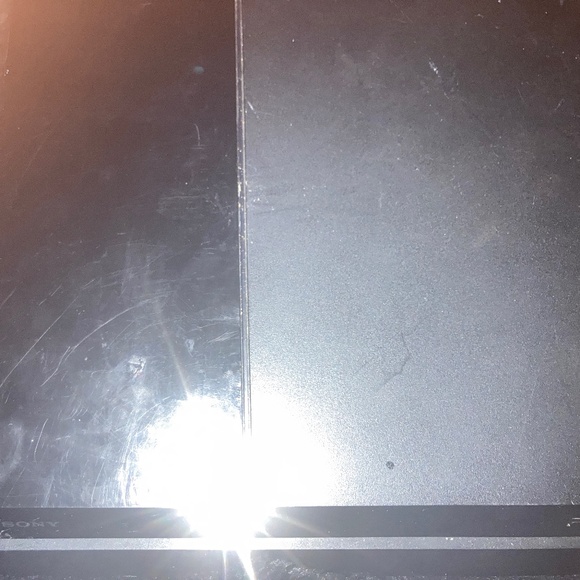 Ps4 - Picture 1 of 1